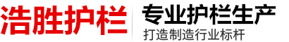 濟(jì)南園林景觀(guān)設(shè)計(jì)(德州,聊城,臨沂,泰安,濟(jì)寧)_山東園林設(shè)計(jì)公司_山東別墅庭院設(shè)計(jì)-菲芃景觀(guān)工程